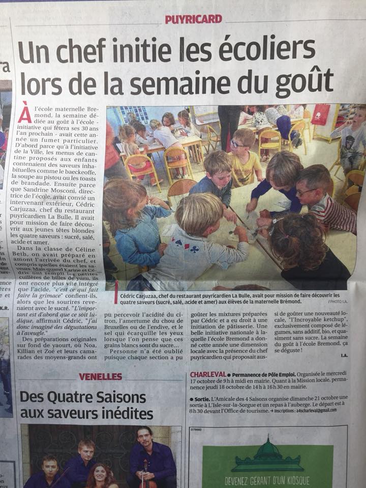 LaProvence-Edition-Aix-du-2018-10-14 LaProvence-Edition-Aix-du-2018-10-14