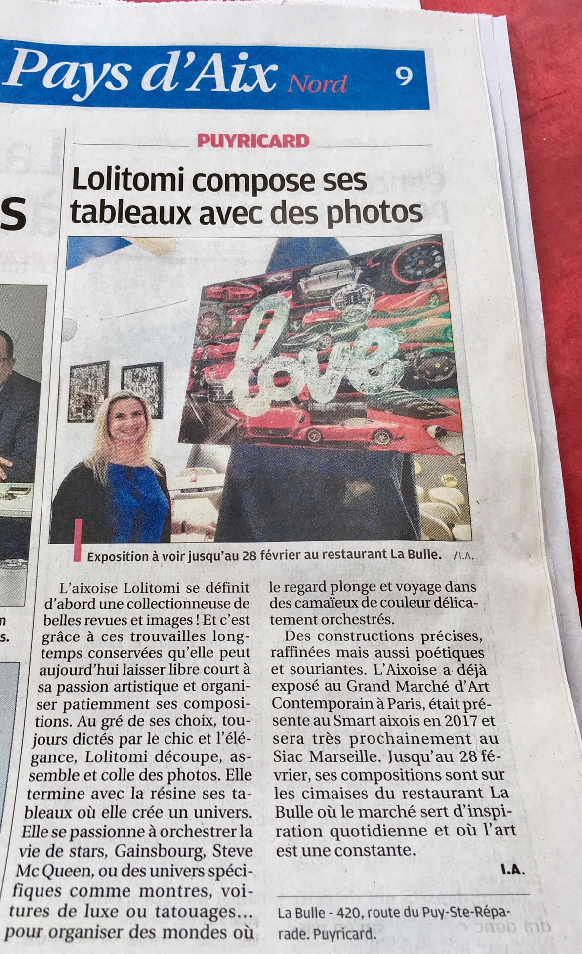 LaProvence-Edition-AIXPR-du-2016-12-22 LaProvence-Edition-AIXPR-du-2016-12-22
