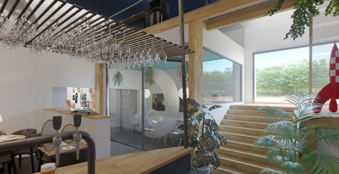 lescommercesdelabastide_restaurant_labulle_illustration-6 projet