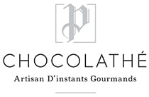 lescommercesdelabastide_logo-chocolathe-210x136