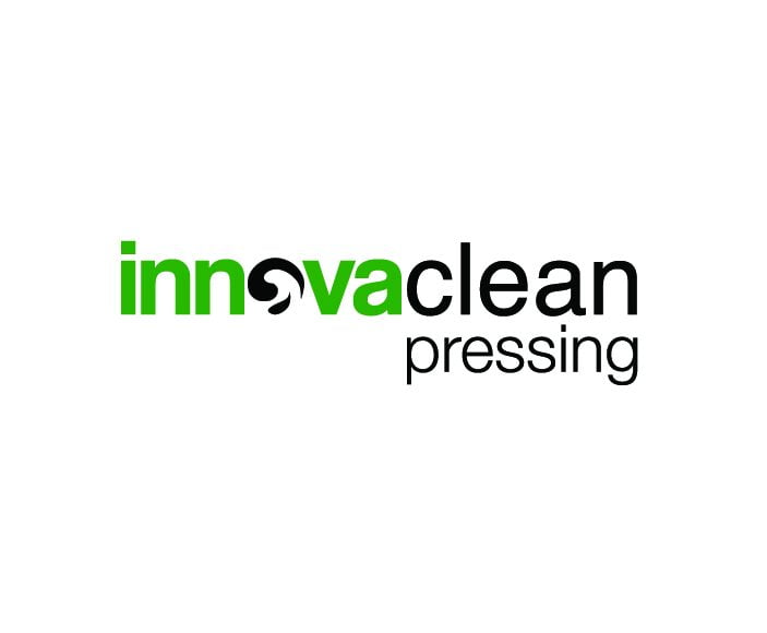 LES COMMERCES DE LA BASTIDE-Innovaclean-logo