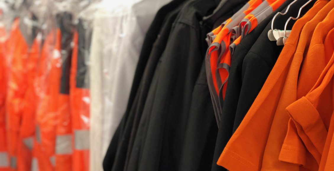 LES COMMERCES DE LA BASTIDE-Innovaclean-IMG-2217Web