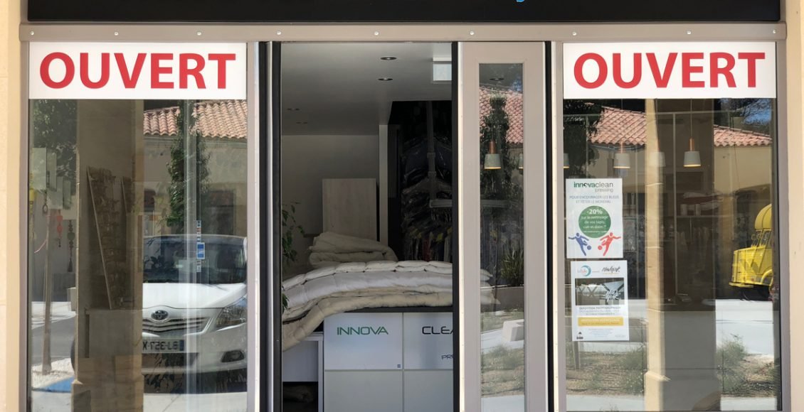LES COMMERCES DE LA BASTIDE-Innovaclean-IMG-2384Web