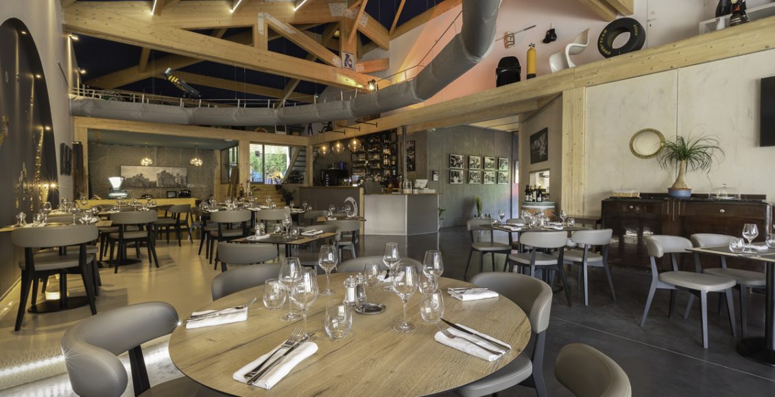 LES COMMERCES DE LA BASTIDE-labulle1Web-credit photo Marc Vuillermoz