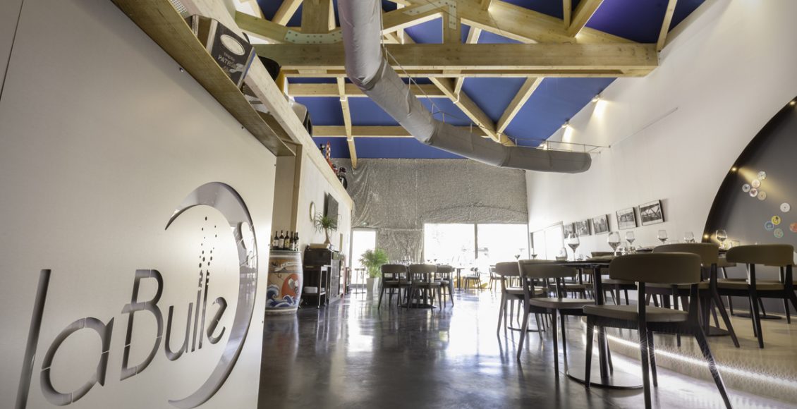 LES COMMERCES DE LA BASTIDE-labulle2Web-credit photo Marc Vuillermoz