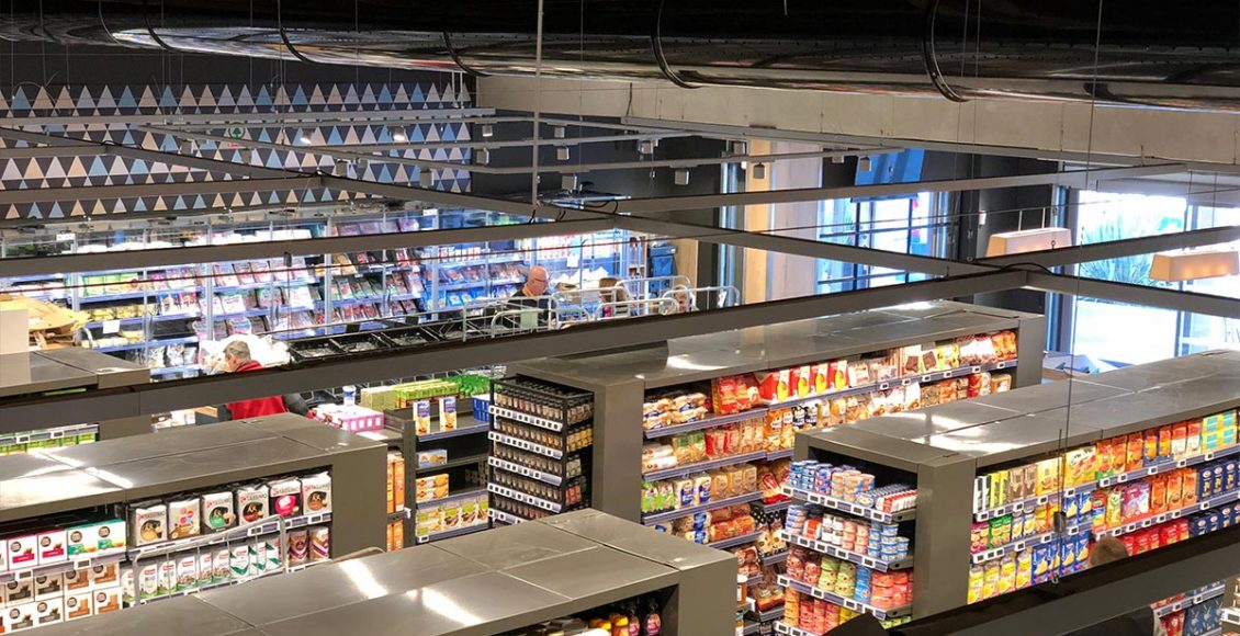 spar-les-commerces-de-la-bastide01
