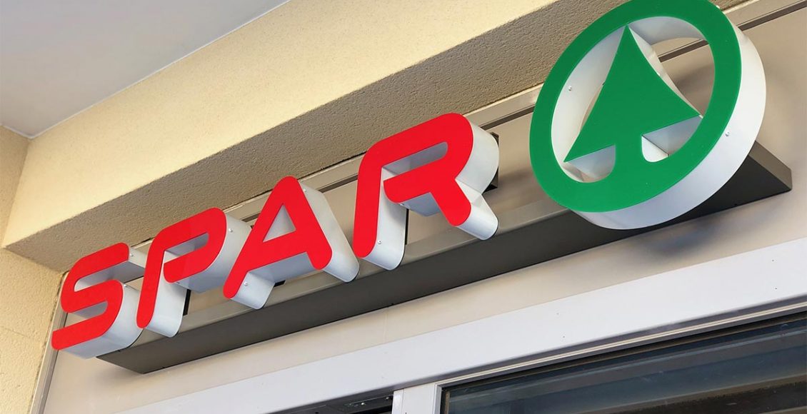 spar-les-commerces-de-la-bastide06