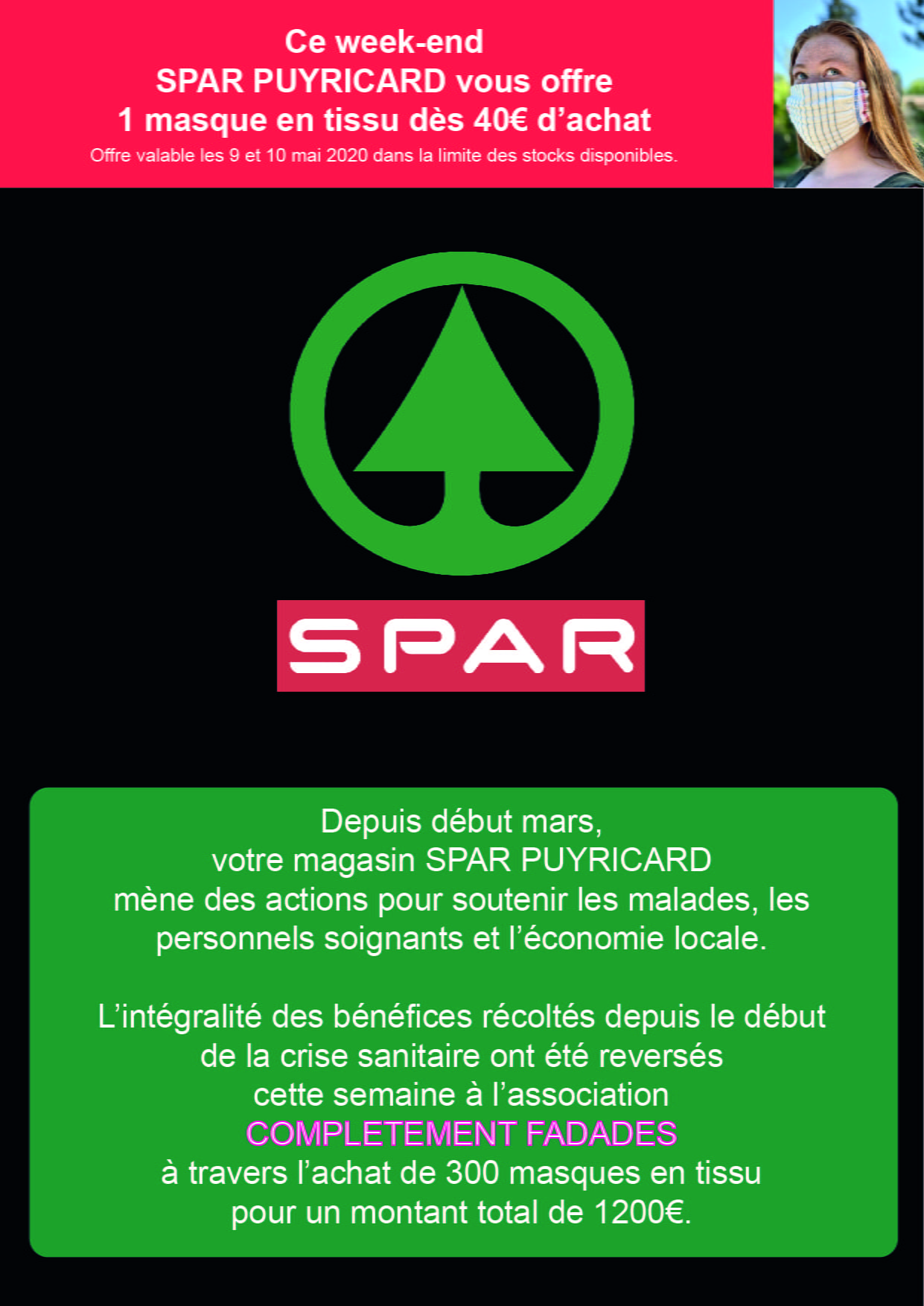 Les Commerces de la Bastide-SPAR-2020-05-masques-projet 2.2