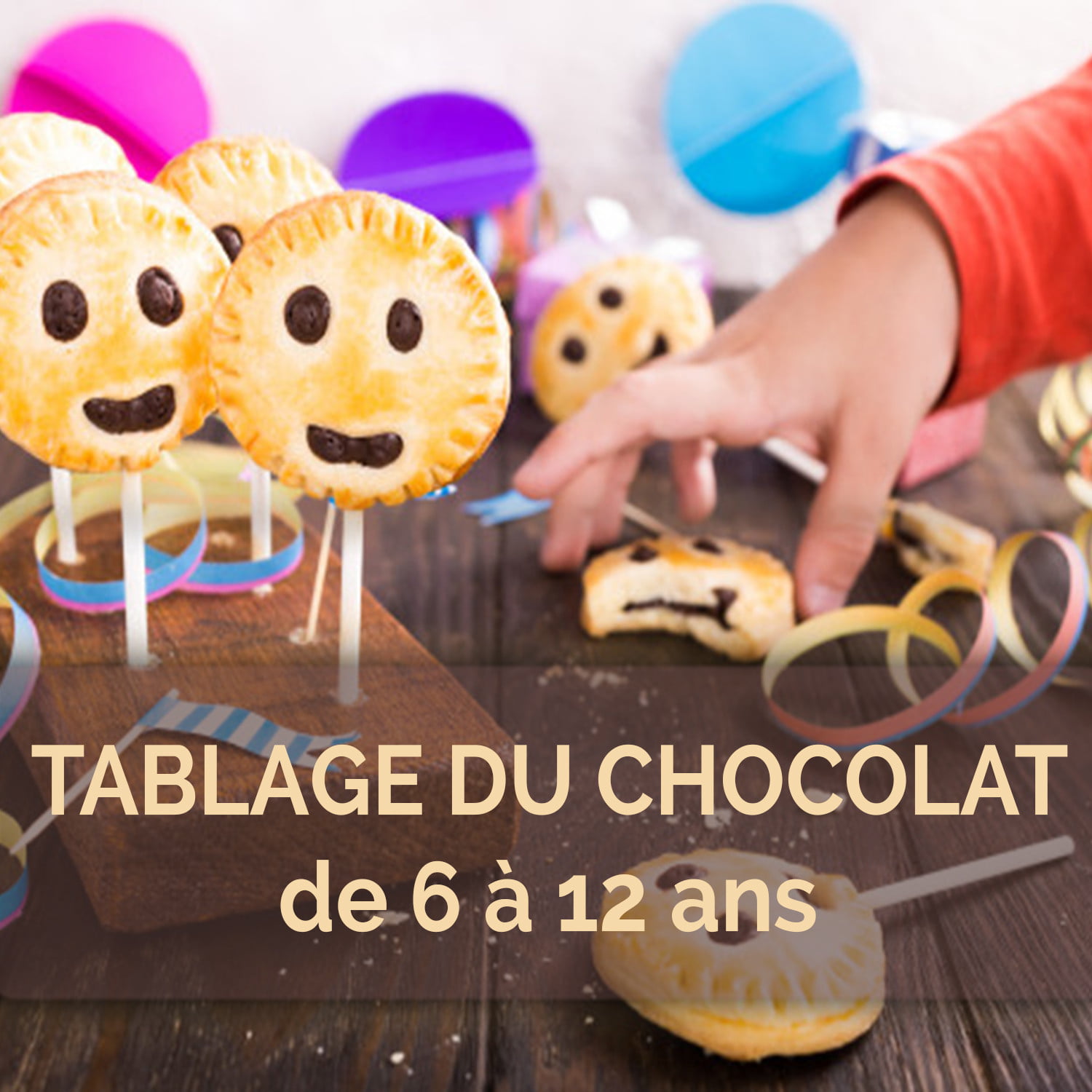 atelier-enfant-chocolathe-4