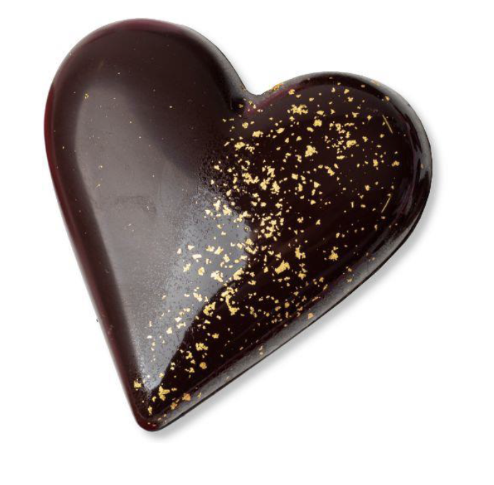Les Commerces de la Bastide-Chocolaterie-Saint Valentin 2021-2