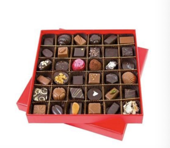 Les Commerces de la Bastide-Chocolaterie-Saint Valentin 2021-3