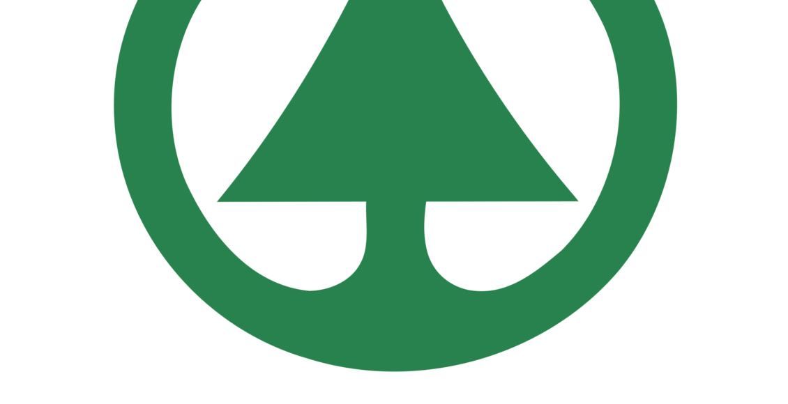 Logo-supérette-Spar