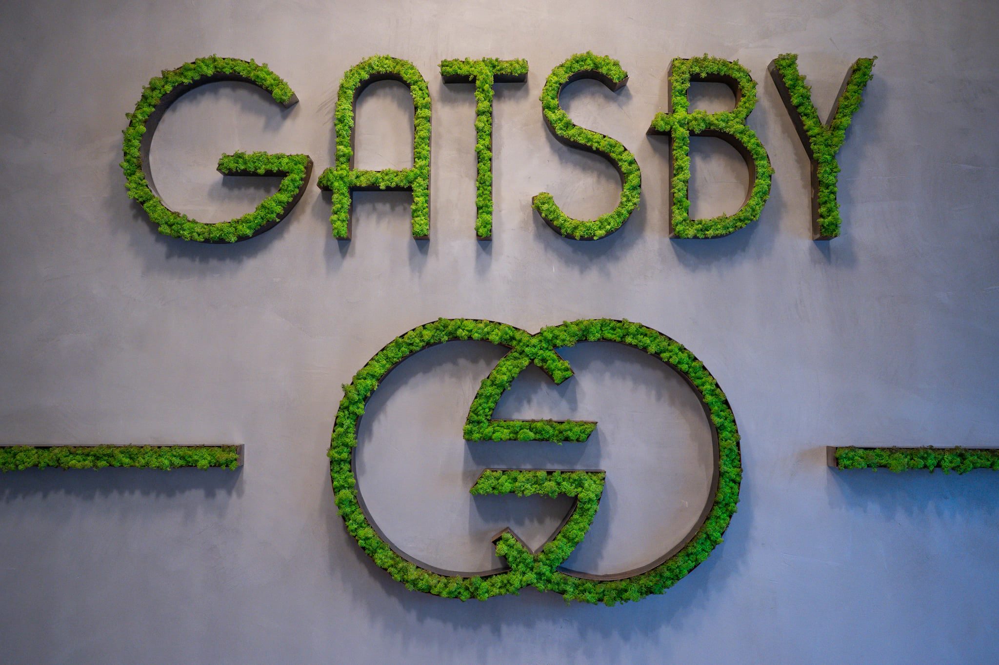 Les Commerces de la Bastide-Gatsby-logo