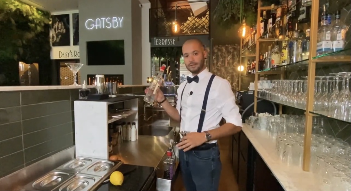 Les Commerces de la Bastide-Gatsby-La Provence-cocktail-3