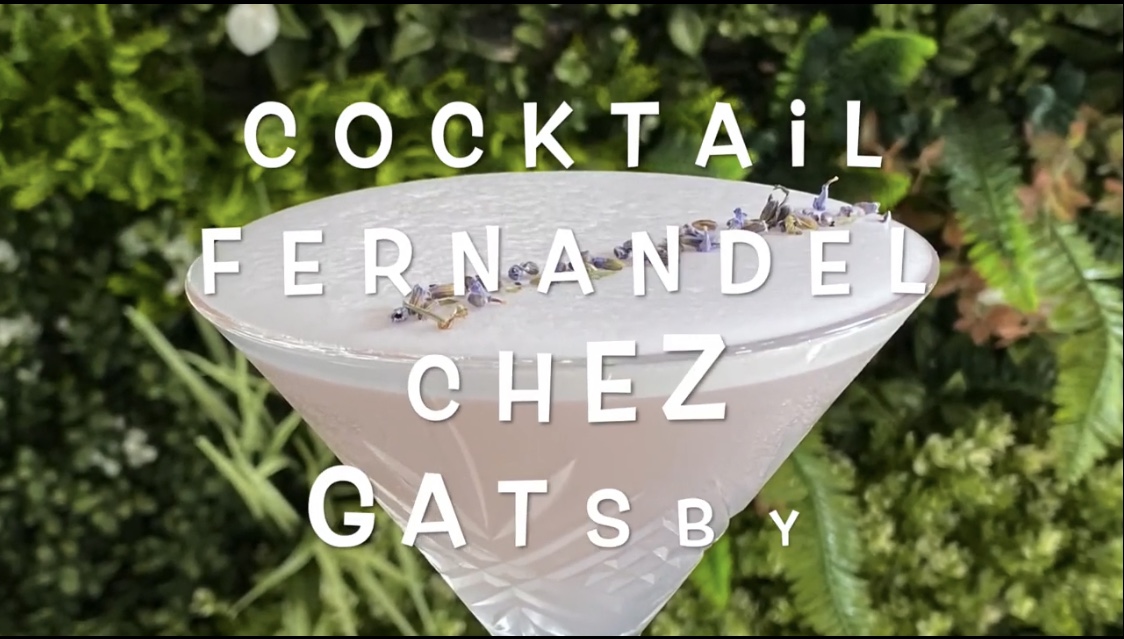 Les Commerces de la Bastide-Gatsby-La Provence-cocktail-5