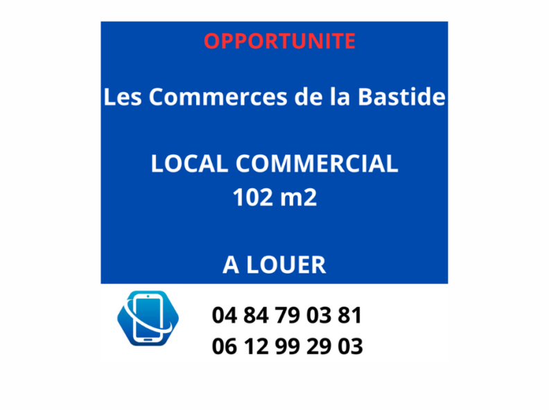 site internet 102m2 (1) site internet 102m2 (1)