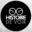 logo histoire de voir2