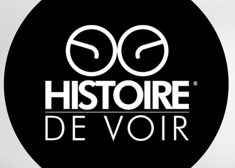 logo histoire de voir2