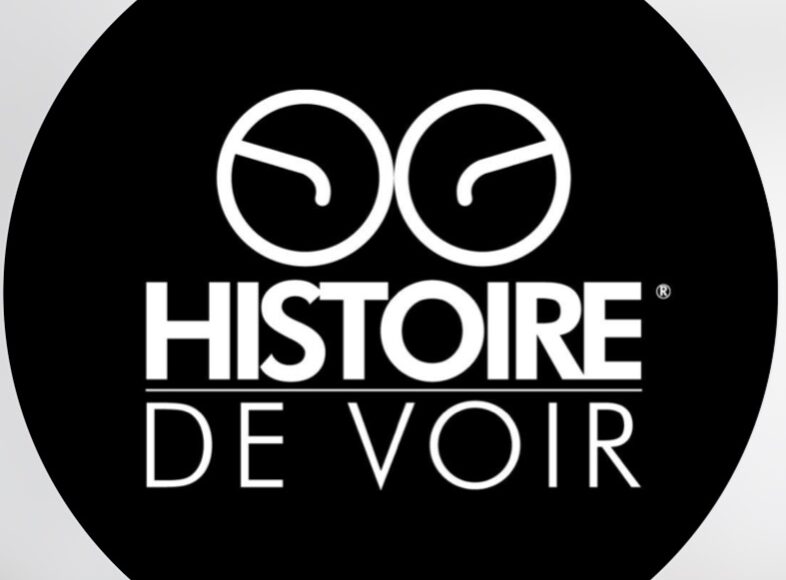 logo histoire de voir4