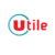 utile superette