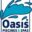 oasis spa piscine