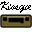 Logo-Kiosque32x32